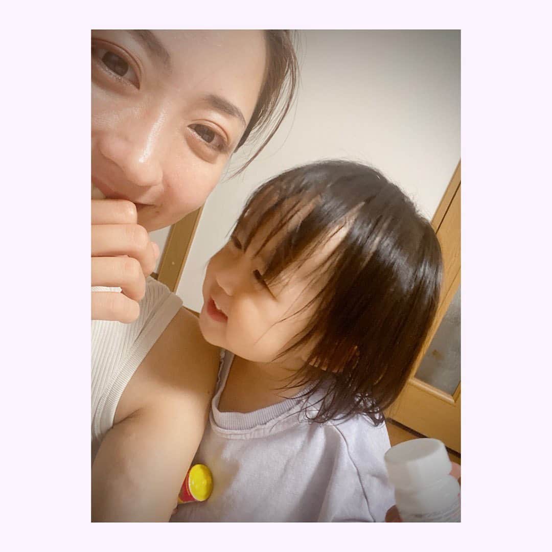 小塚舞子のインスタグラム：「明日はNHK『ごごナマ』に出演します！ 何やら楽しそうな中継！ おひるの1時からです。 ぜひご覧ください！」