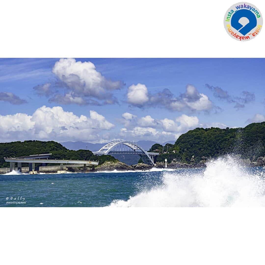 和歌山県のインスタグラム