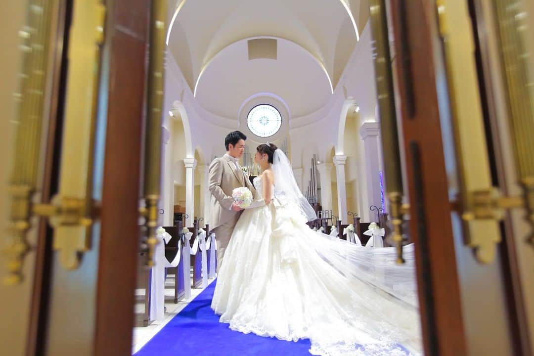 アニヴェルセル 神戸 公式のグルメインスタ