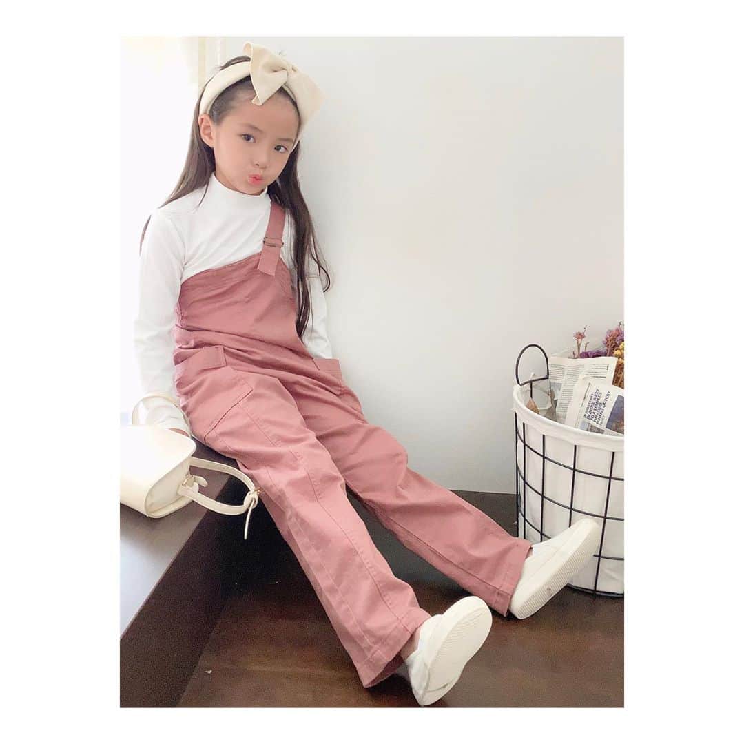 ♡KAO♡のインスタグラム
