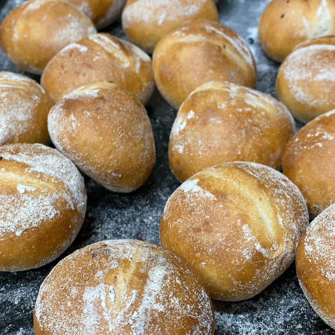 魔女菅原のグルメインスタ