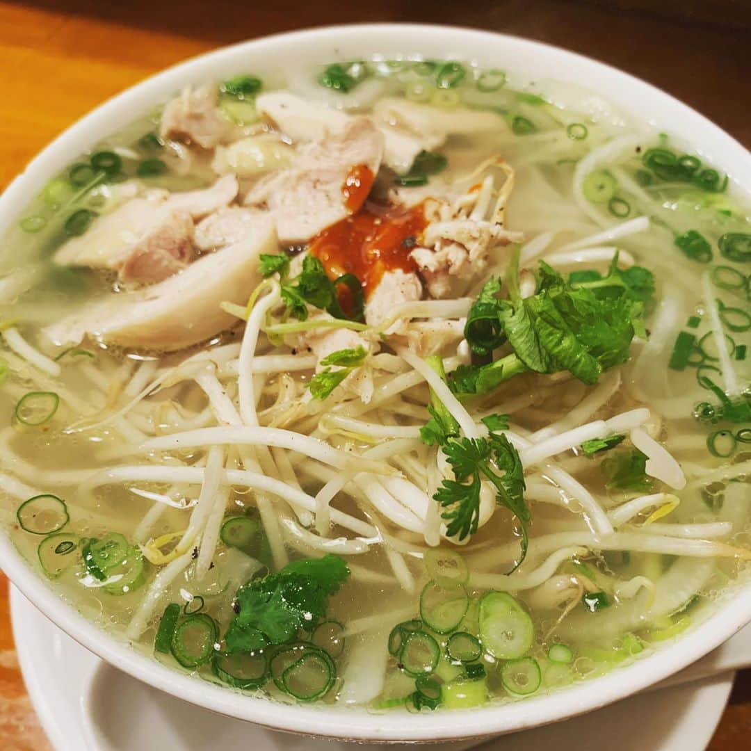 吉田隆司のグルメインスタ