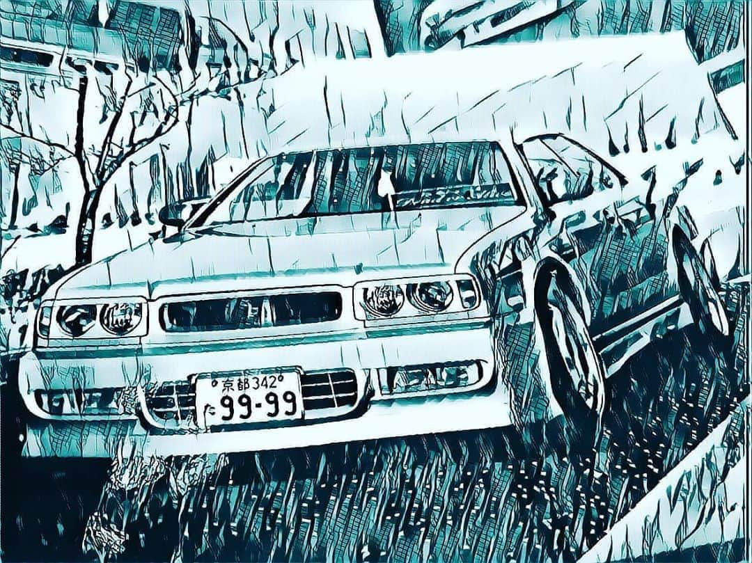 J-Auto Showのインスタグラム