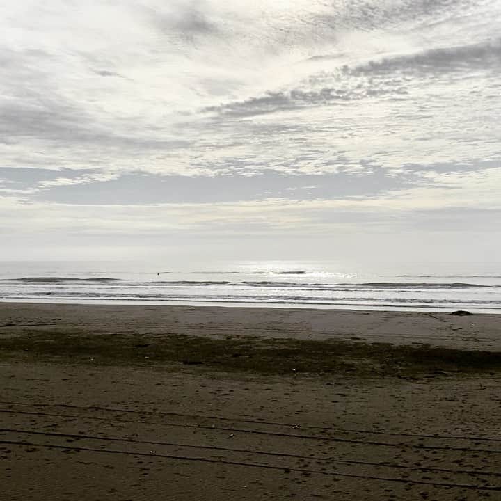 高橋文樹のグルメインスタ