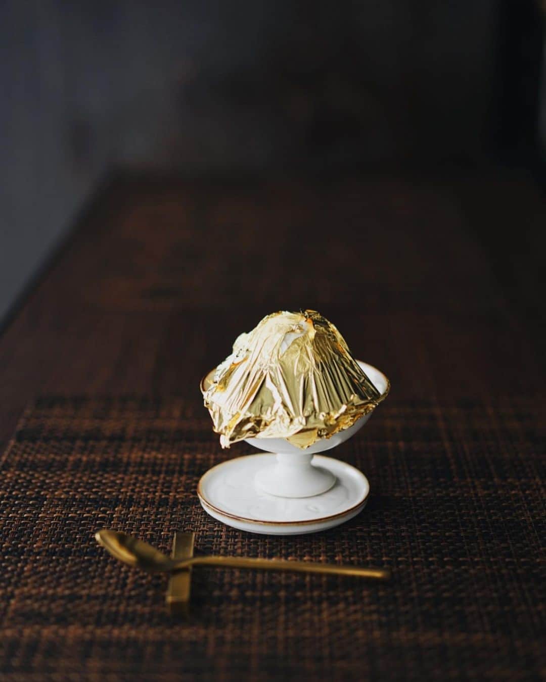 あまいもののグルメインスタ