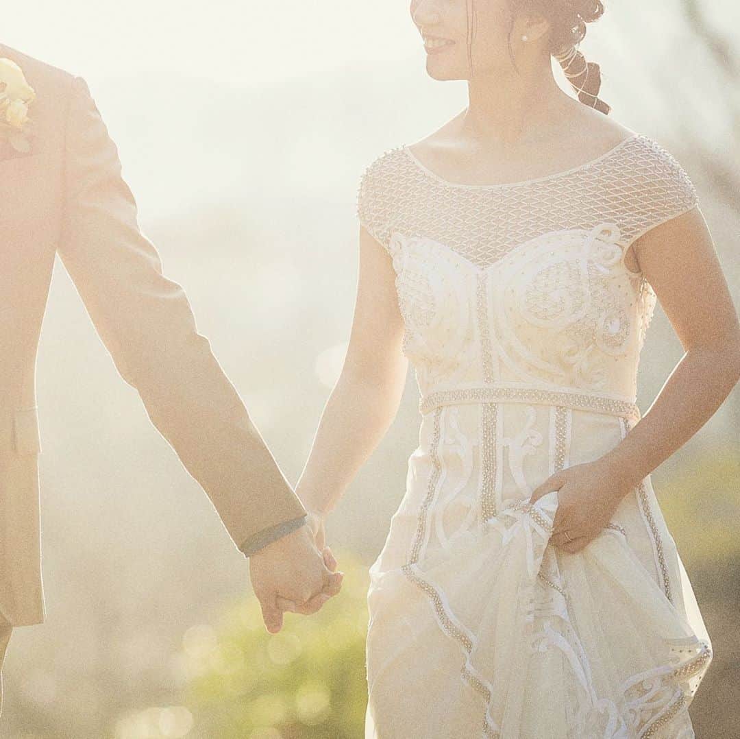 アマンダンヒルズのグルメインスタ