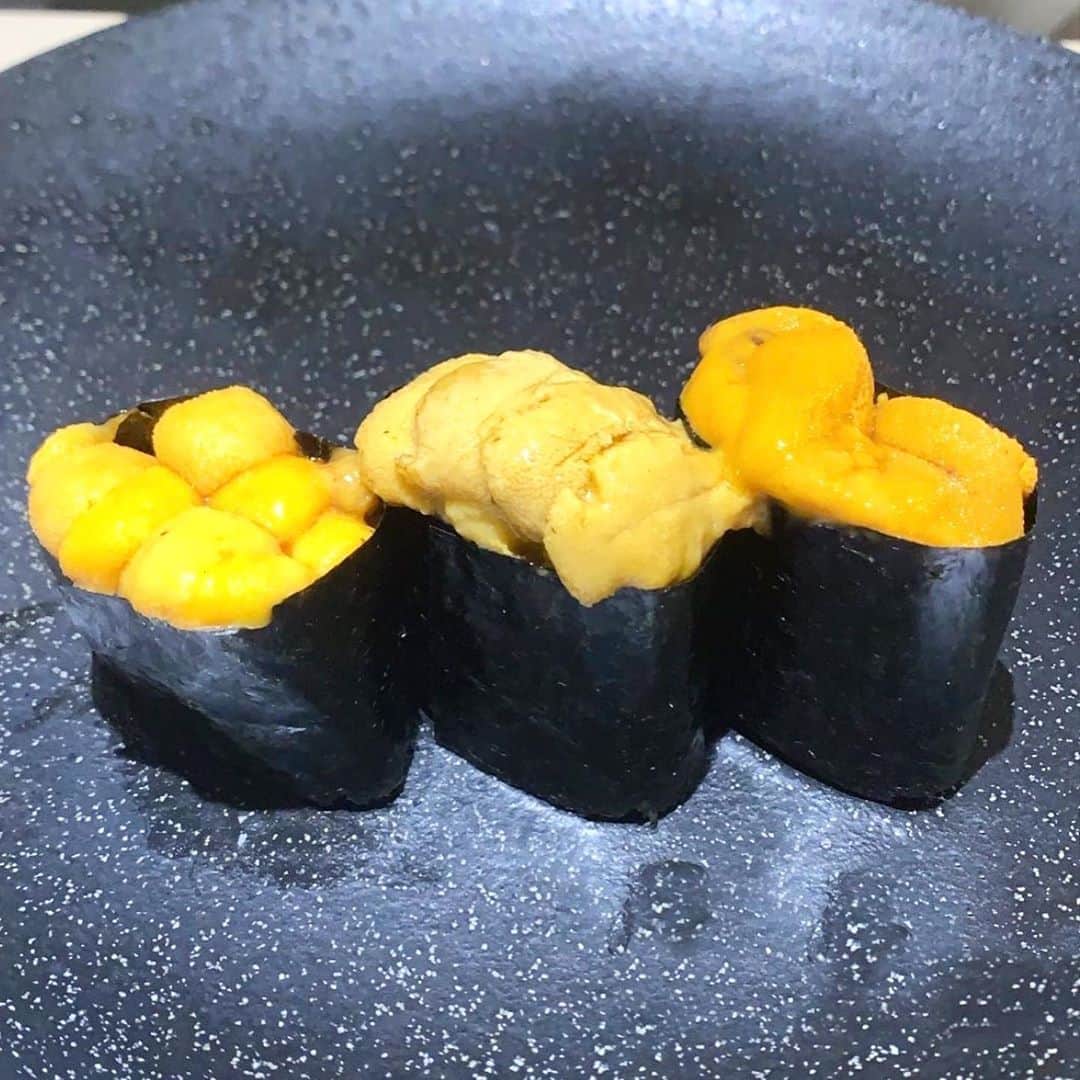 はんなのグルメインスタ