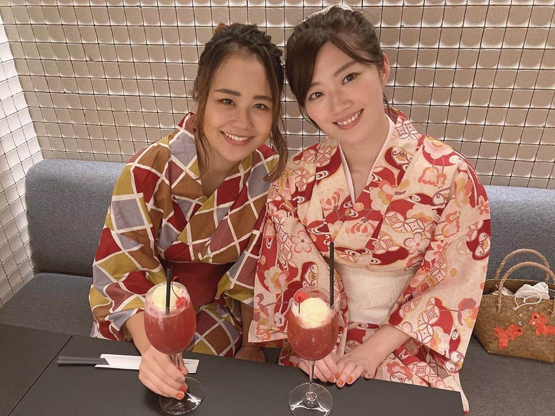 田名部生来のグルメインスタ