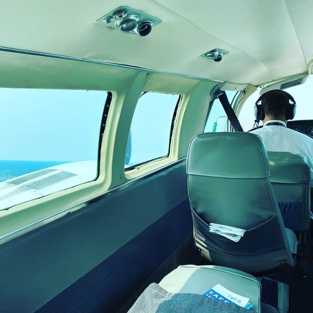 RyosukeTakenakaのインスタグラム：「Go to Lebanon,NH.」