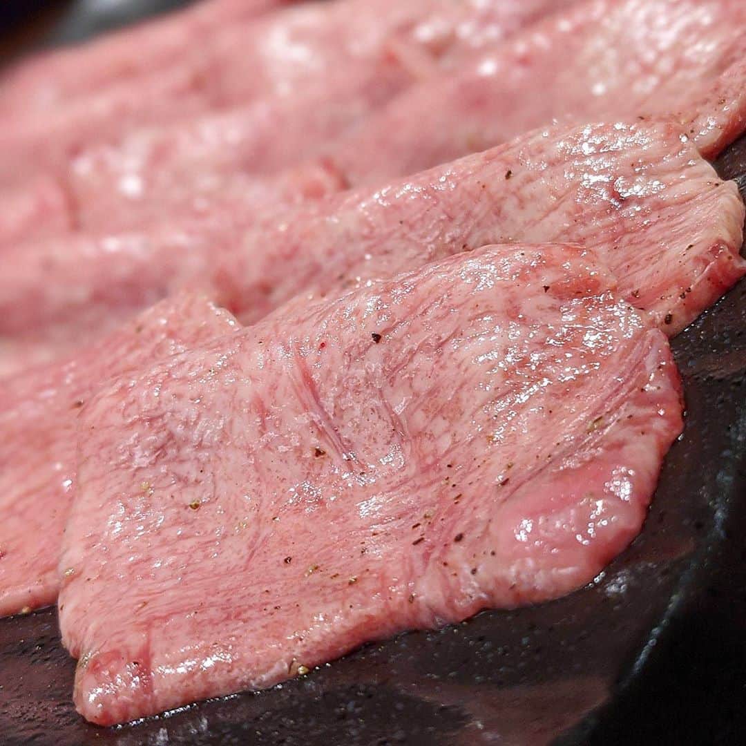 大見さなえのグルメインスタ