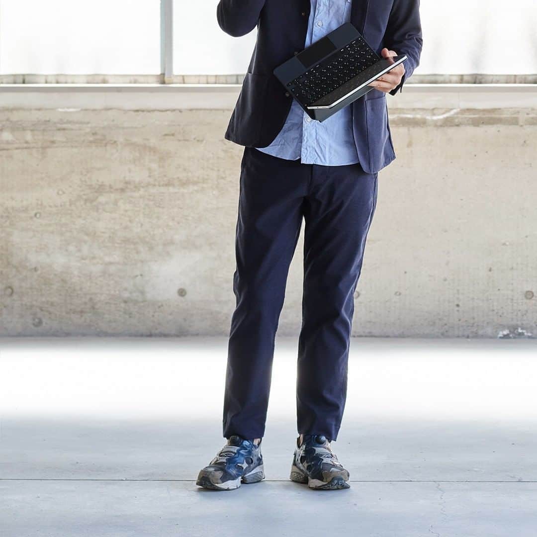 ヒラハルのグルメインスタ