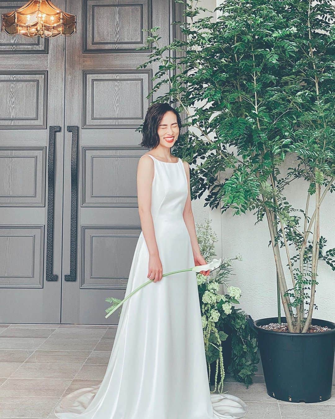 田中 レイナのグルメインスタ