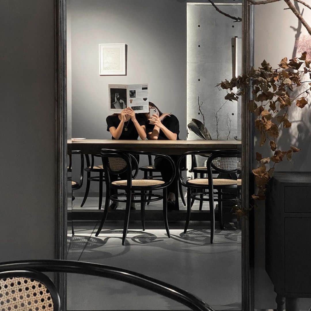 近藤沙良のグルメインスタ