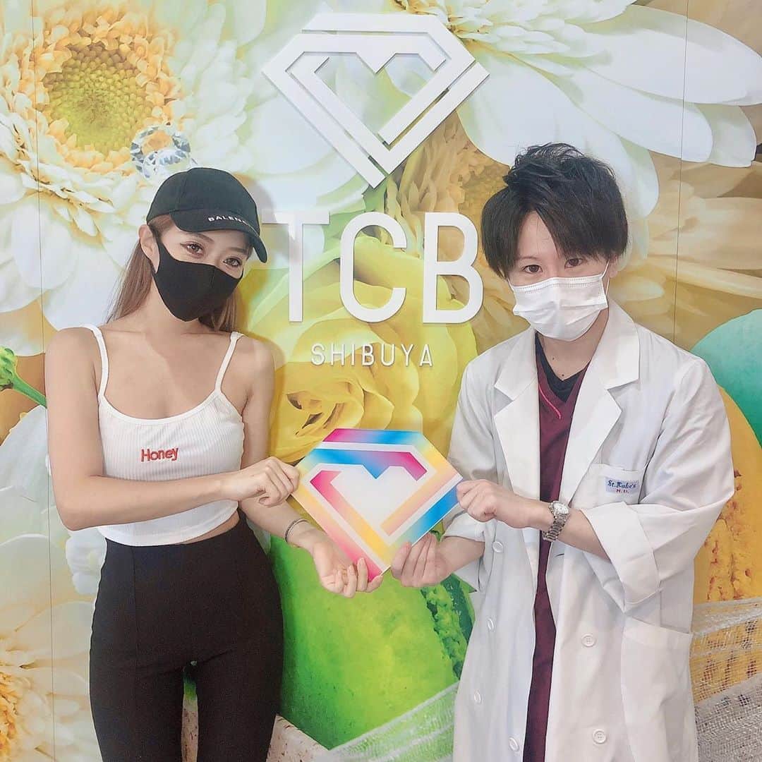 加瀬愛莉のインスタグラム