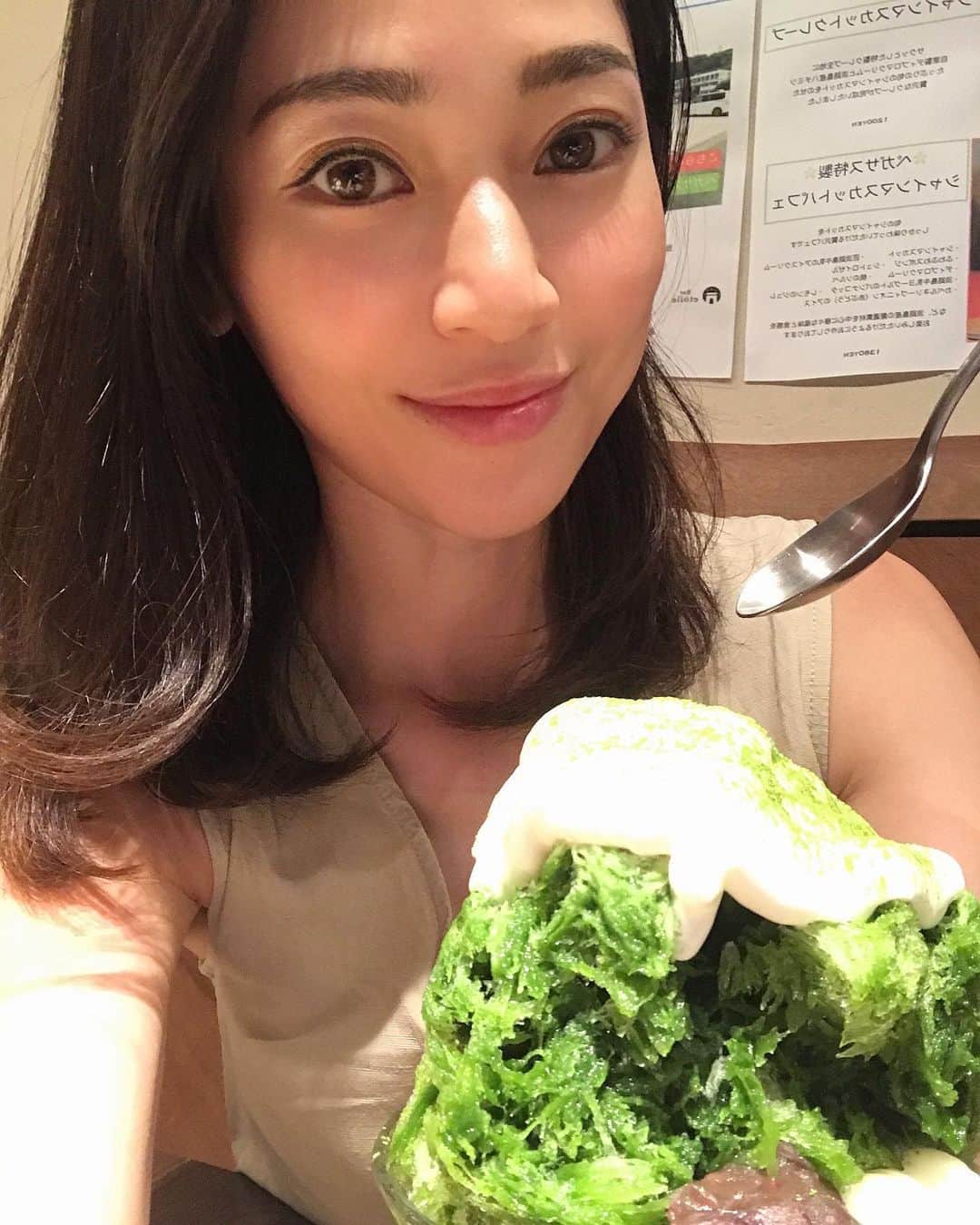 竹村真琴のグルメインスタ