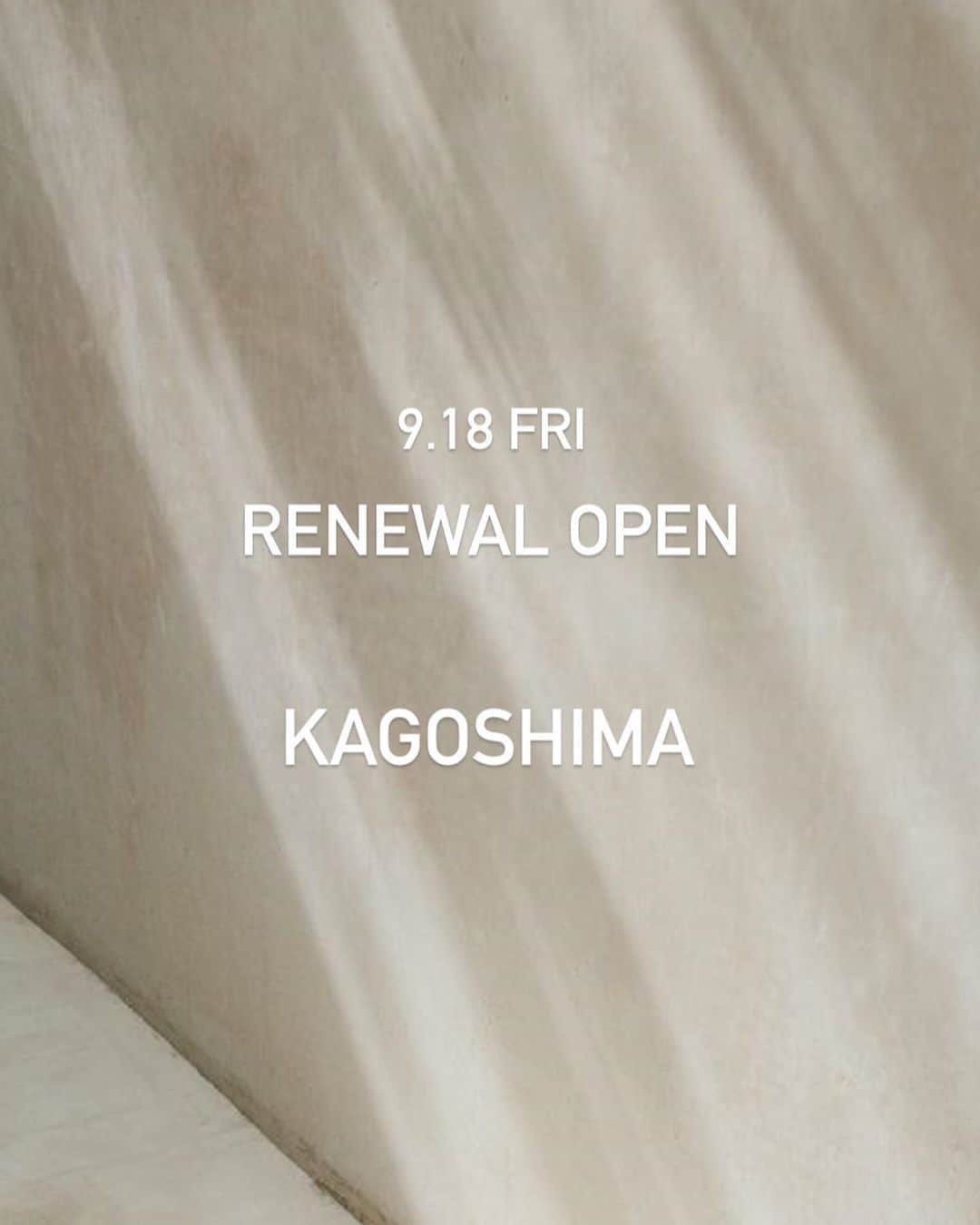 mysticのグルメインスタ