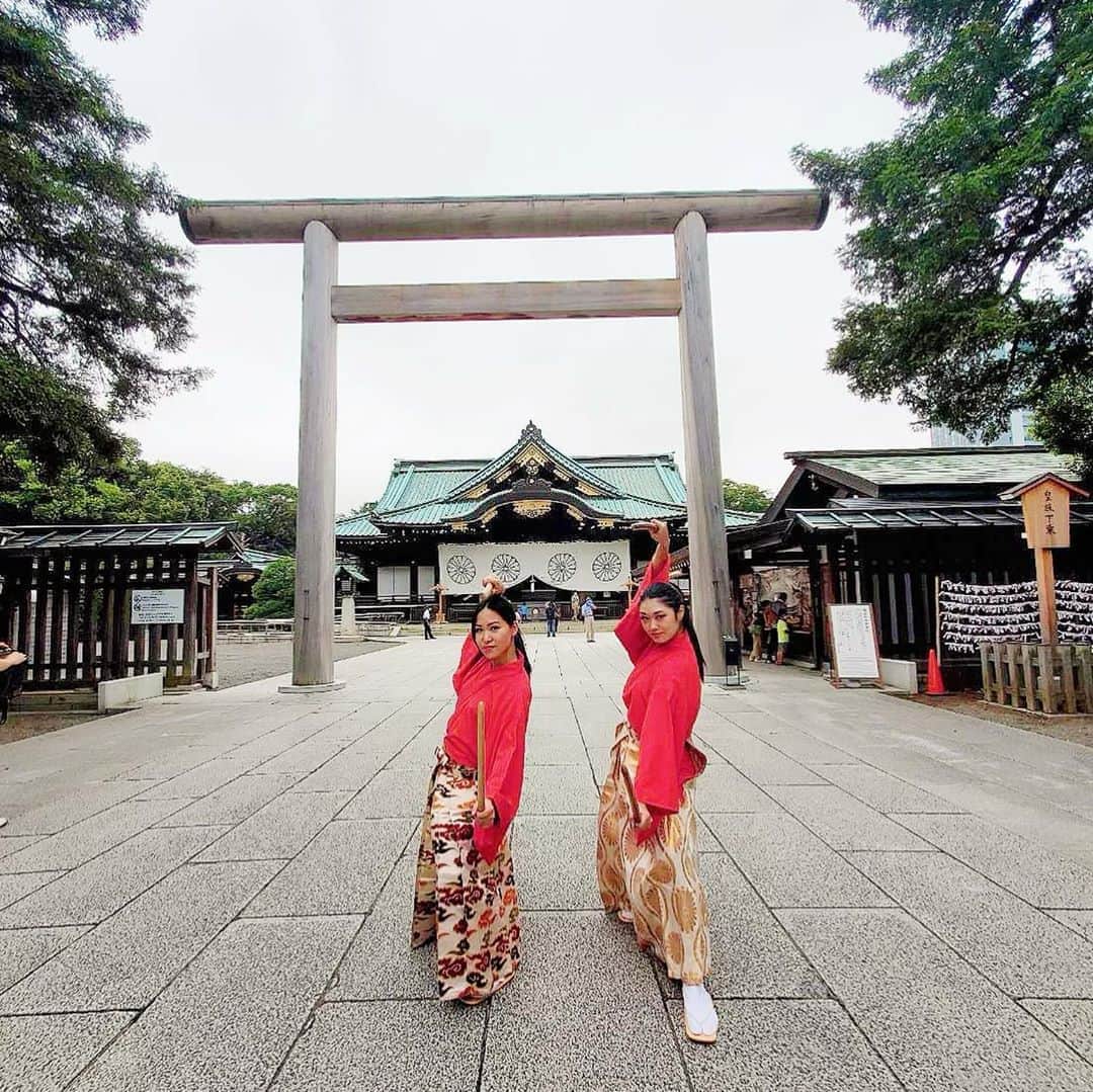せいなのインスタグラム