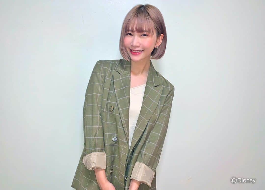 高橋みなみの「これから、何する？」のインスタグラム