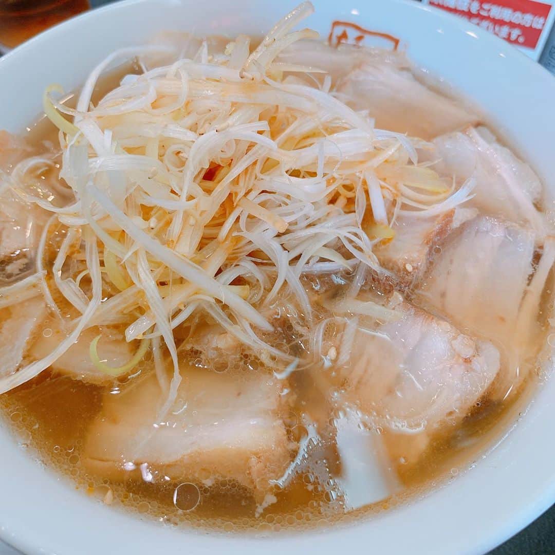 木高イサミのグルメインスタ