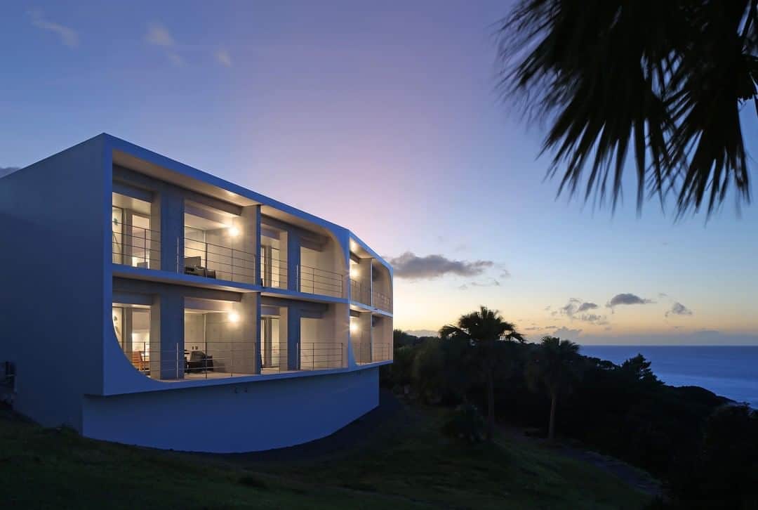 Relux | リラックスのグルメインスタ