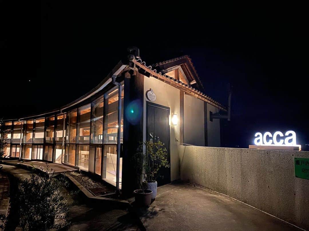 Keikooooooのグルメインスタ