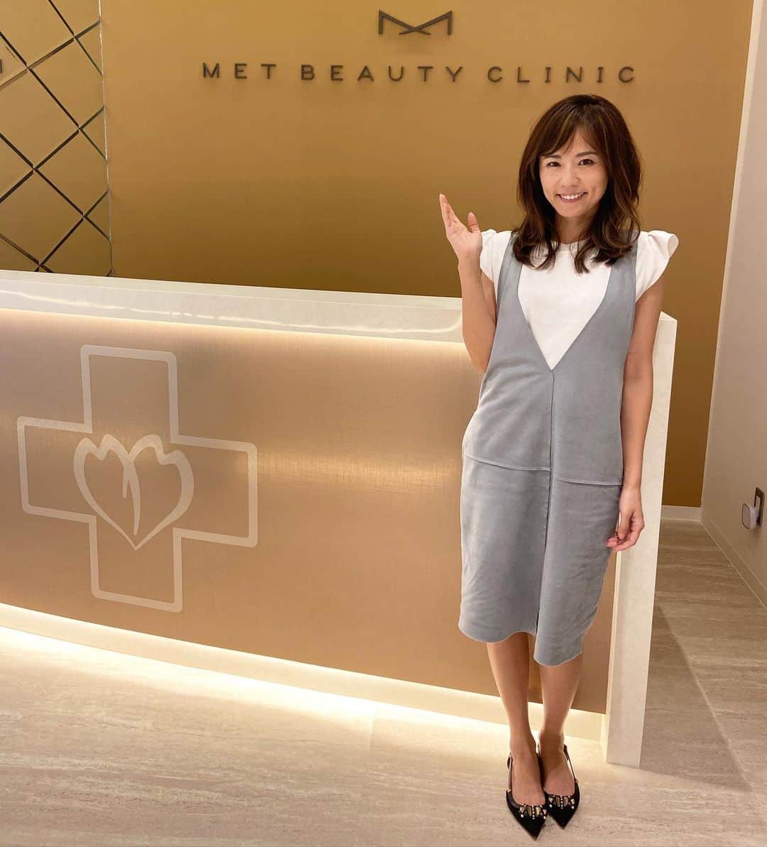 岩崎静羅のインスタグラム