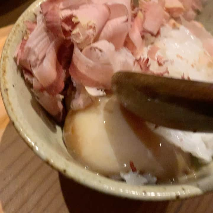 セロのインスタグラム