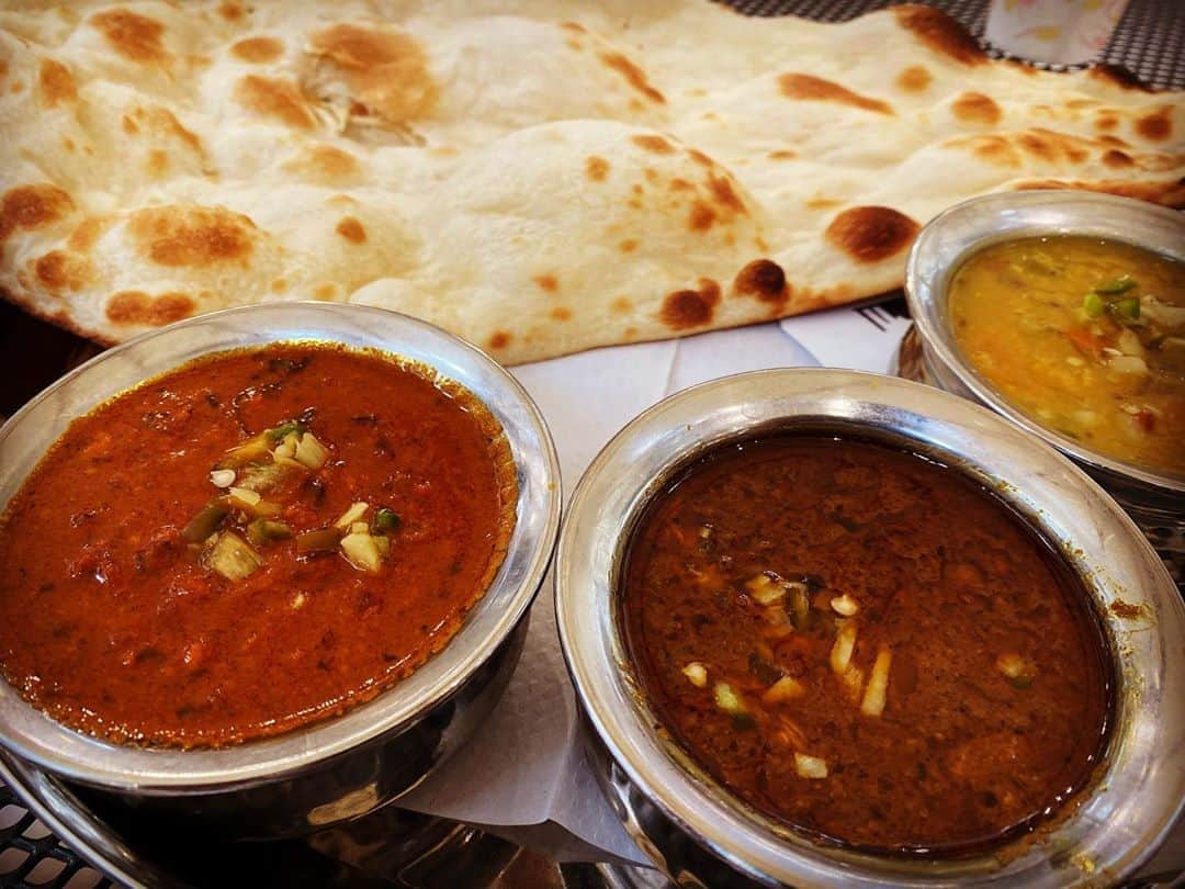 浅田信一のグルメインスタ