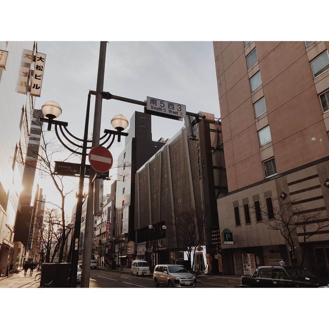 おかゆのグルメインスタ