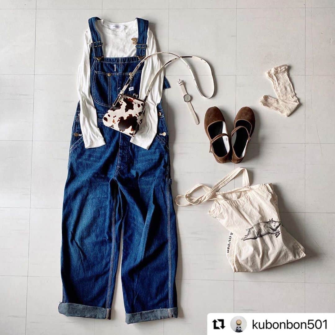 ショップにこにこのインスタグラム