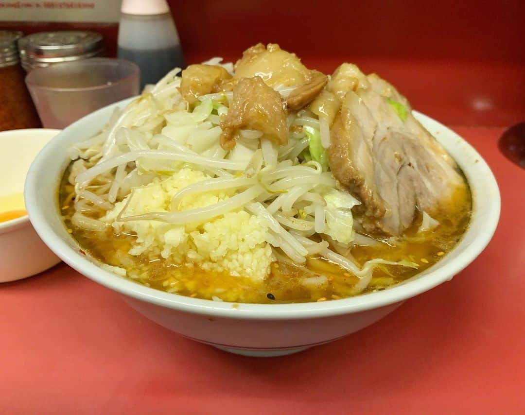 SUSURUのグルメインスタ