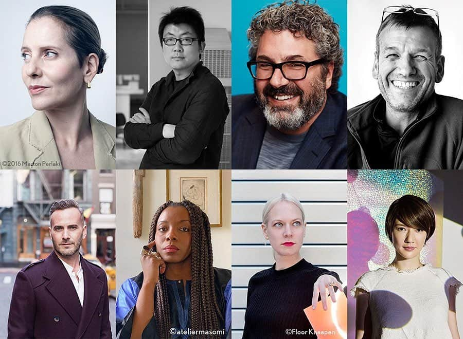 スプツニ子!のインスタグラム：「I will be a mentor for the Lexus Design Award 2021. I am excited to work with such an amazing team of mentors and judges. I look forward to seeing all the entries!  URL: https://global.toyota/en/newsroom/lexus/33683027.html  レクサス・デザイン・アワード2021のMentorに就任しました。とても豪華な審査員・メンターチームとお仕事できて嬉しいです。みなさんのデザイン作品エントリーを楽しみにしています！ #lexusdesignaward #discoverlexus  #sputniko」