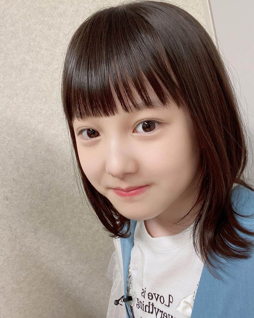 本田紗来さんのインスタグラム写真 - (本田紗来Instagram)「📸お姉ちゃん🙈🙈🙈 ・ ・ 皆さんお元気ですか？？？ クリスマスまであと100日です！ 笑顔でクリスマスを迎えれるよう今できることを精一杯 頑張りましょう😊」9月17日 14時39分 - sara_honda0404