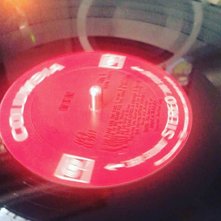 おんむすのグルメインスタ