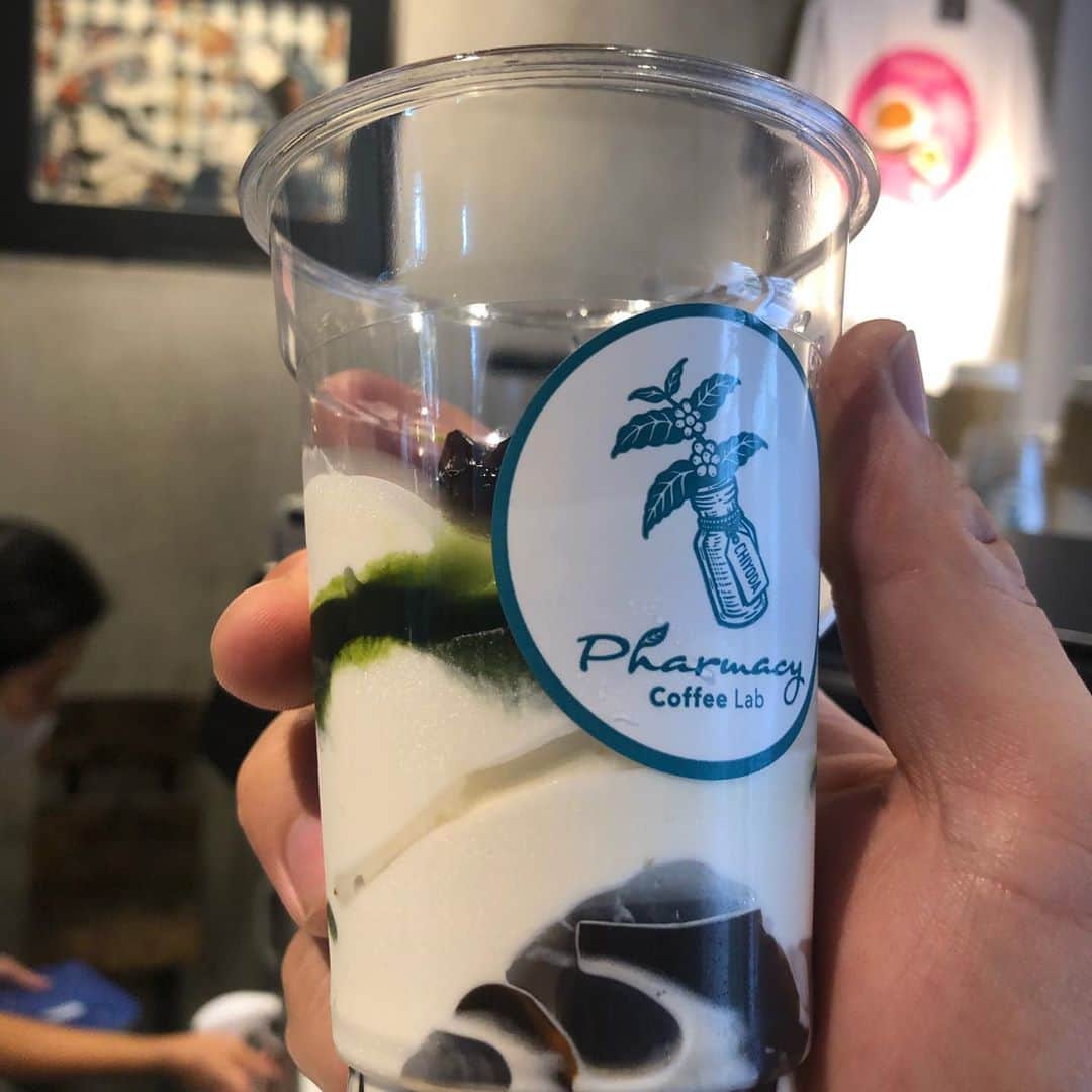 小林拓一郎のグルメインスタ