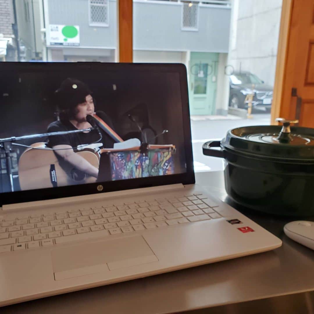 慶元まさ美のグルメインスタ