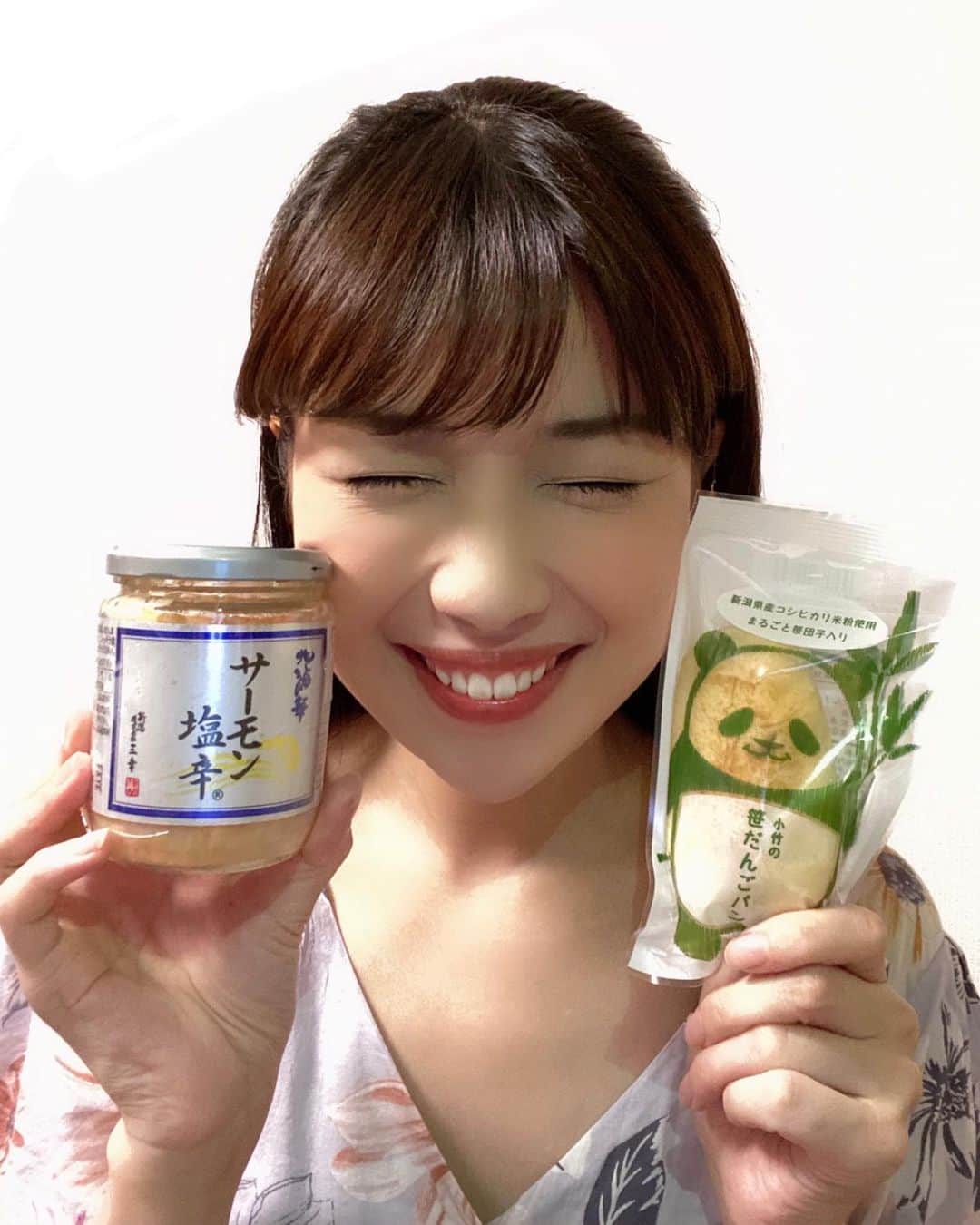 道岡桃子のグルメインスタ