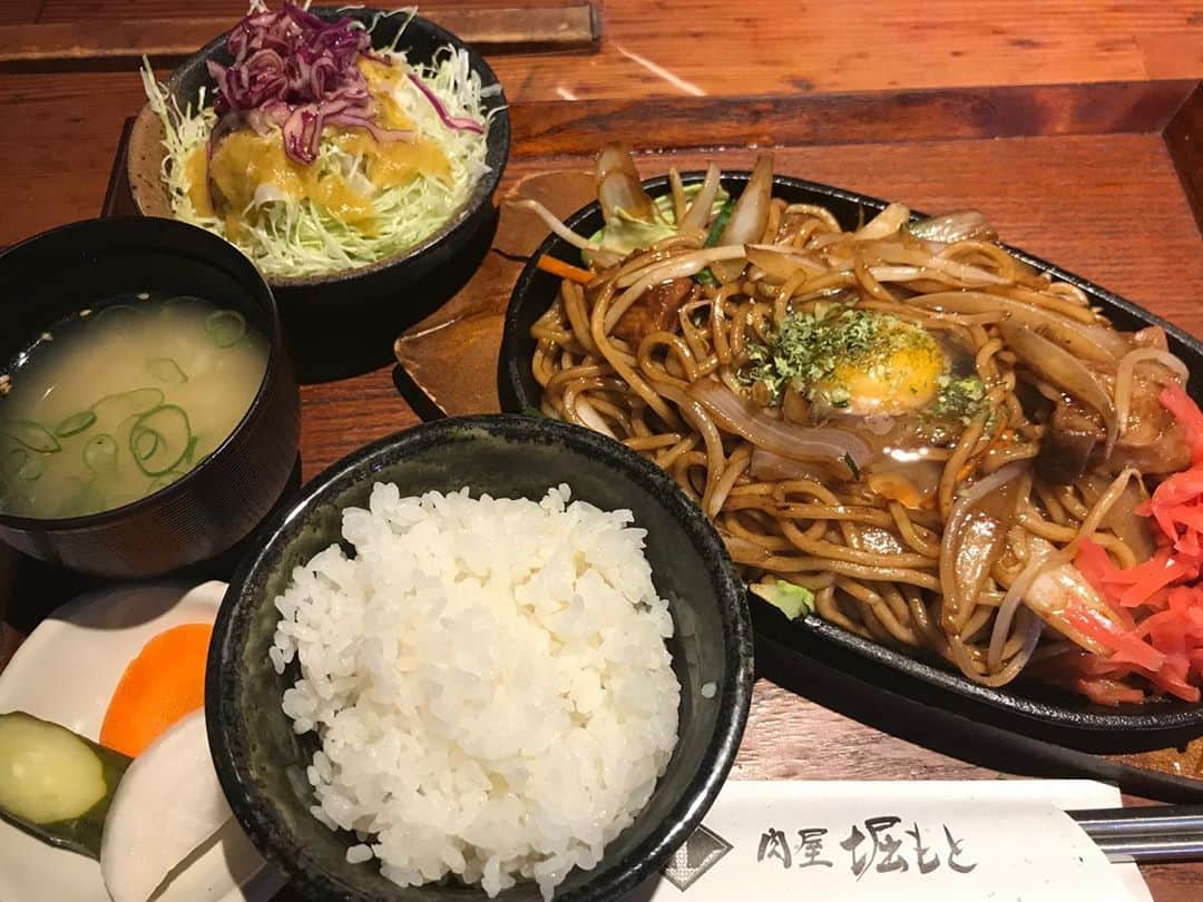 静岡グルメ情報のグルメインスタ