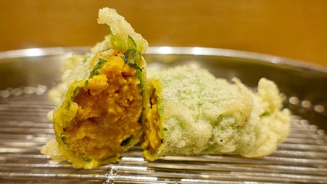 IKKO’S FILMSのグルメインスタ