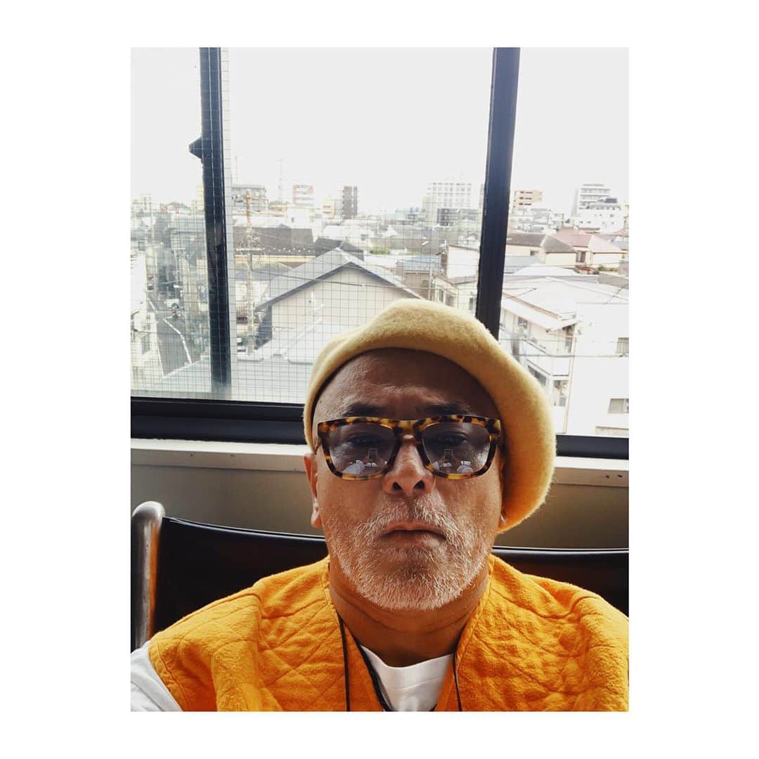 ネサーンスのインスタグラム：「ＩLOVE NAISSANCE」