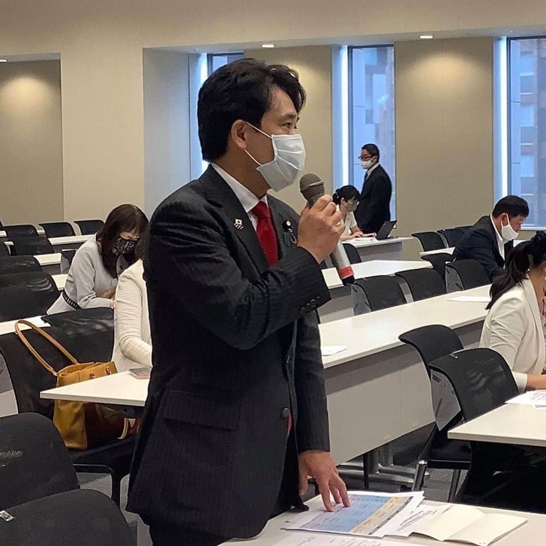 滝波宏文のグルメインスタ