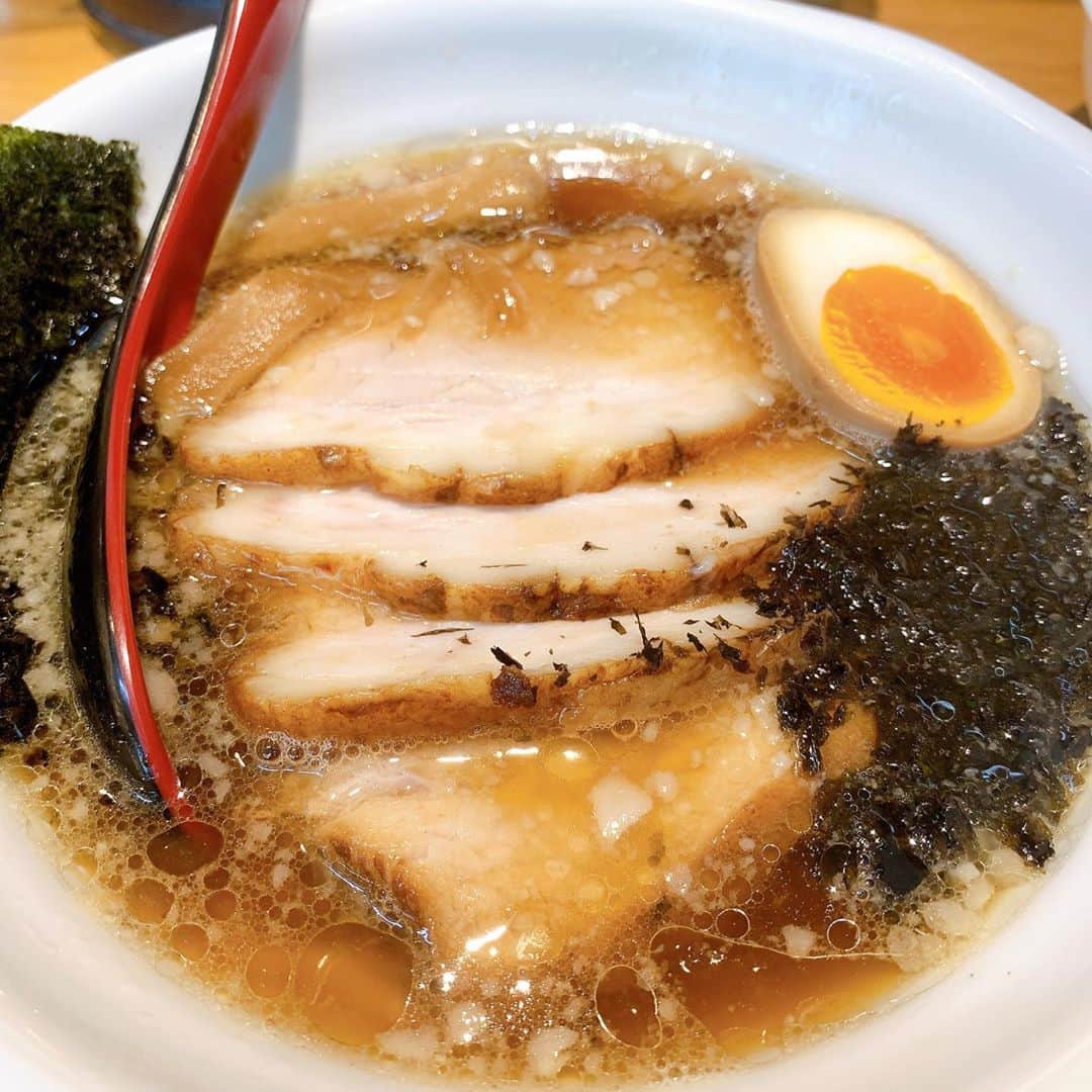 赤羽のグルメインスタ