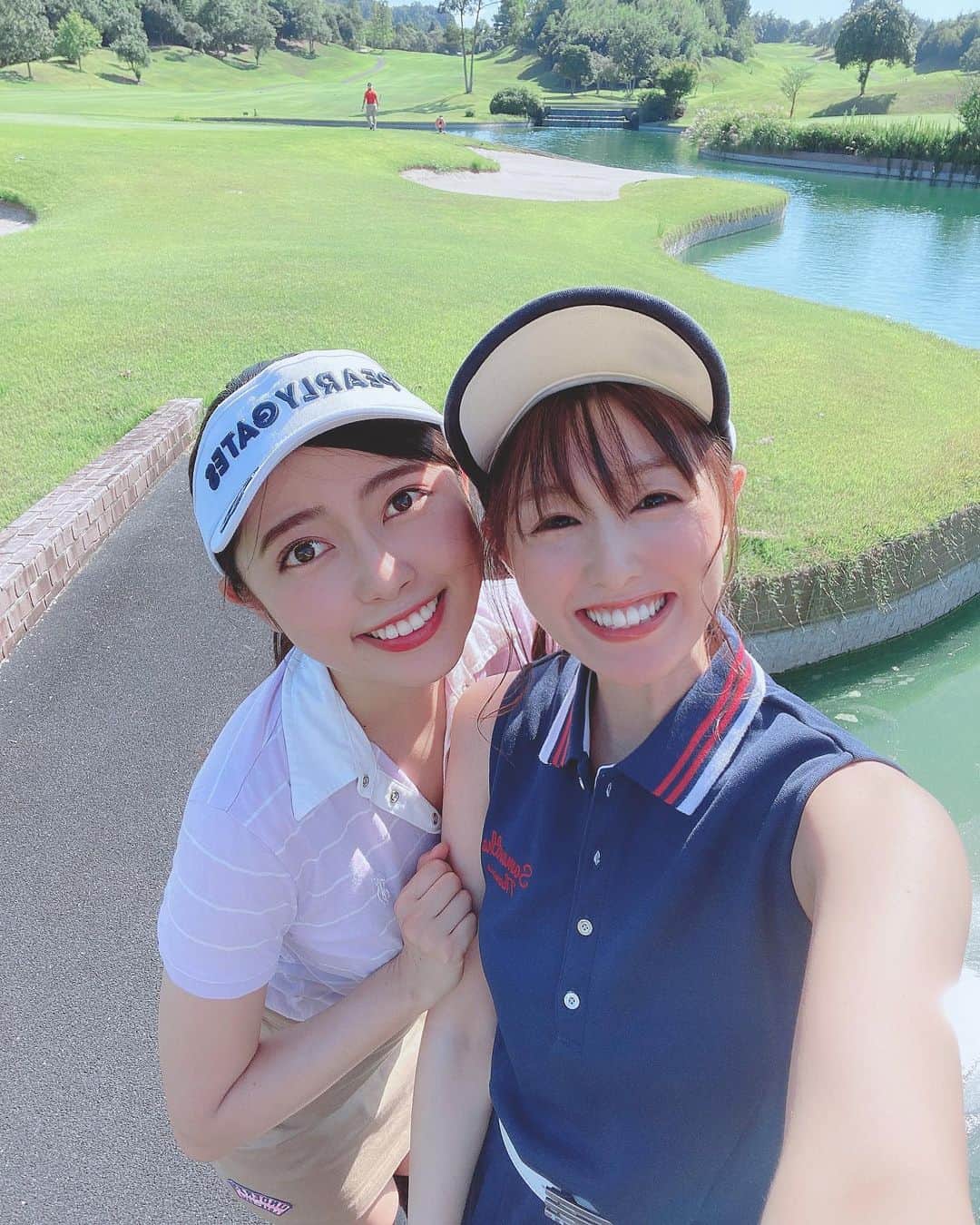 松中みなみのグルメインスタ