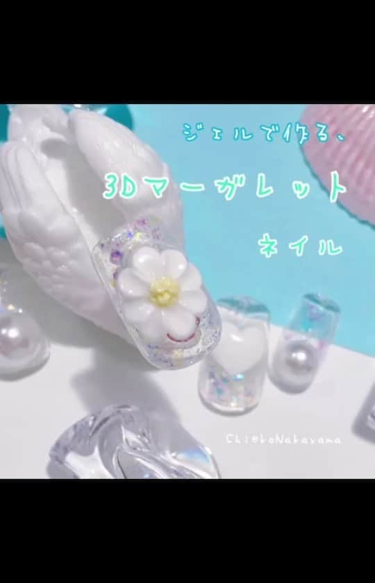 PREGELのインスタグラム