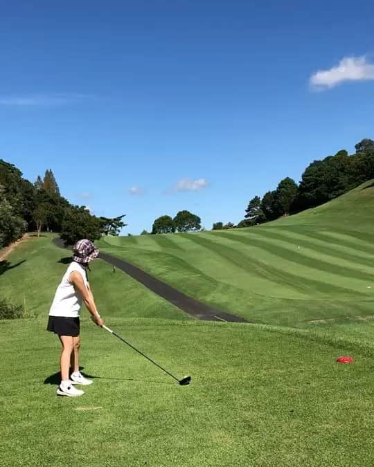 YUKAのグルメインスタ