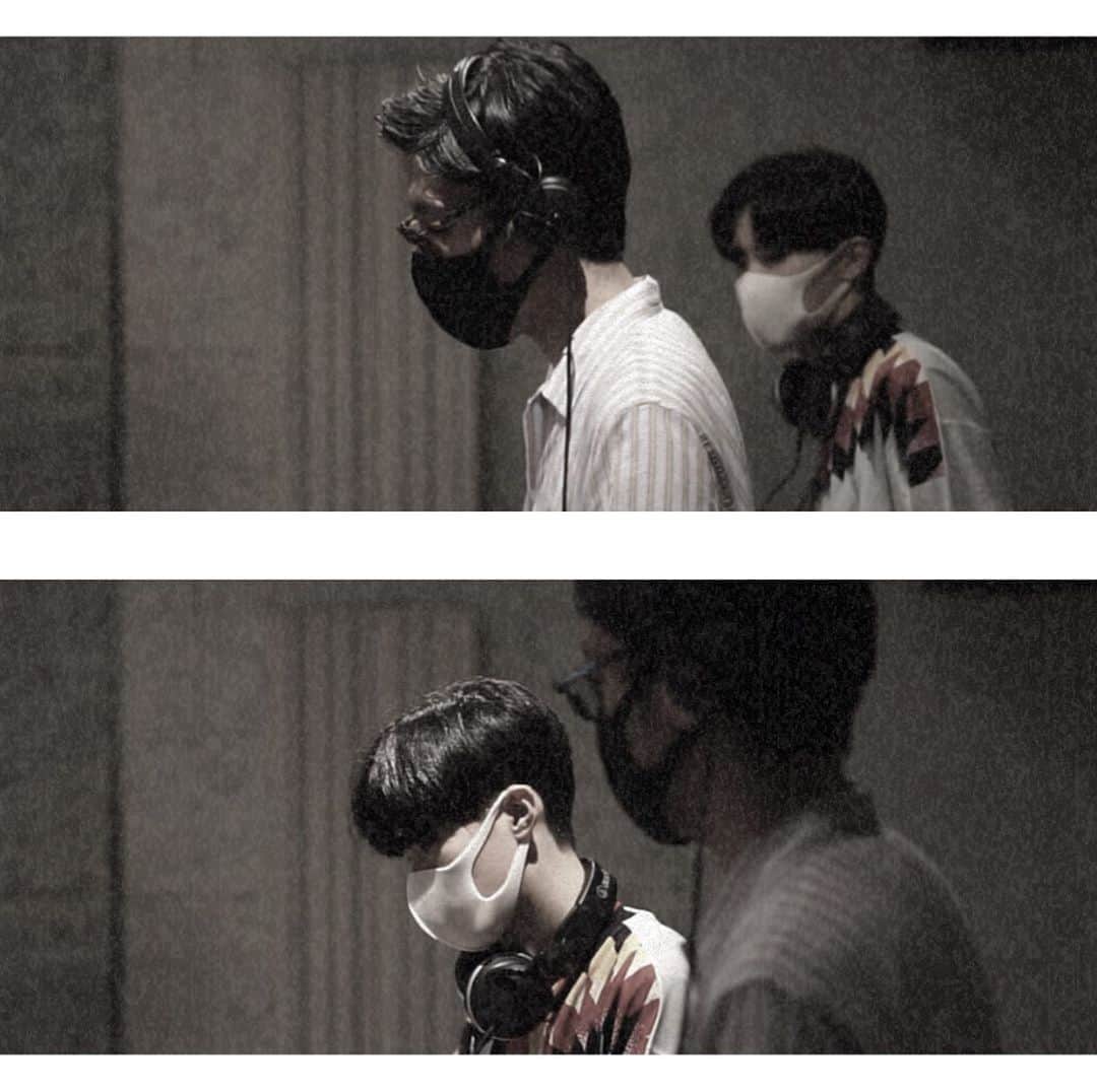 tofubeatsのグルメインスタ