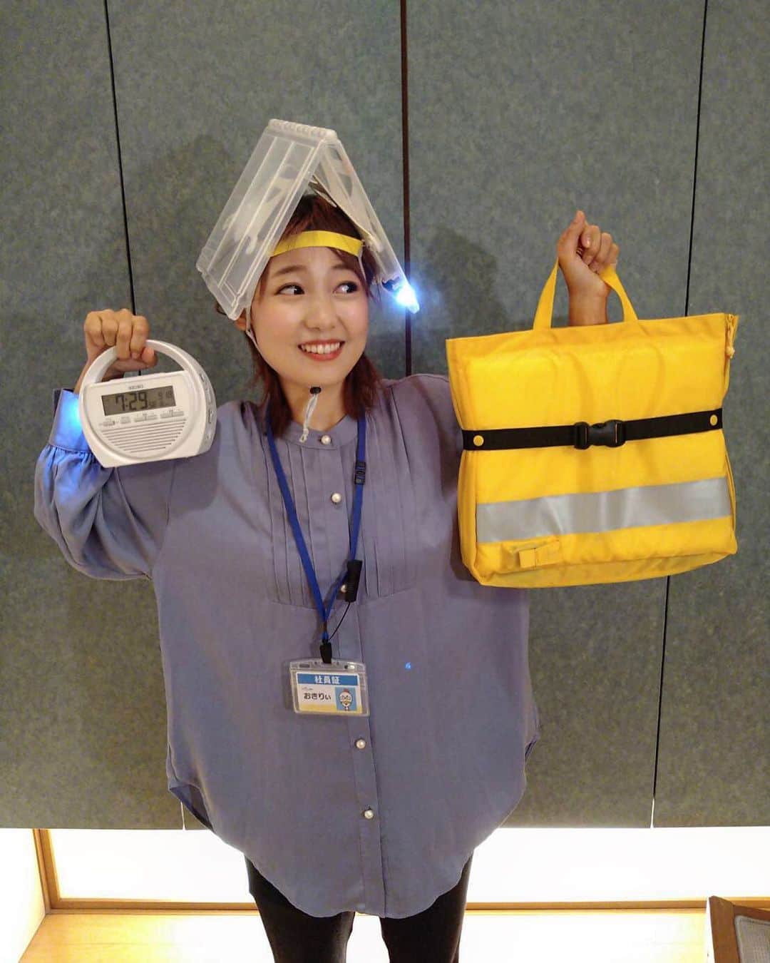 川崎優のグルメインスタ