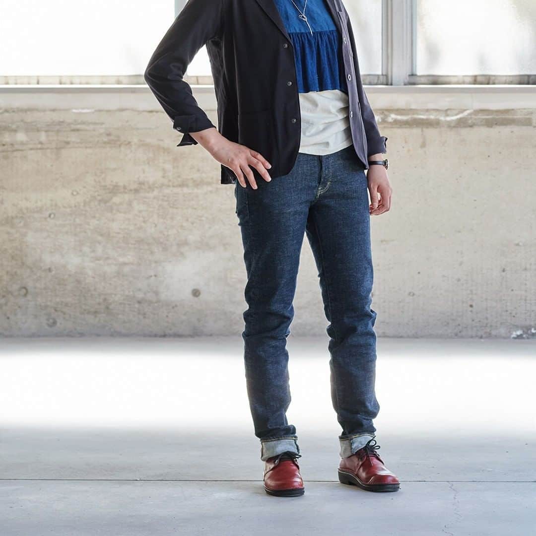 ヒラハルのグルメインスタ