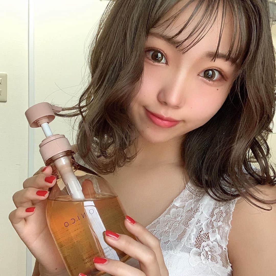 さやのインスタグラム