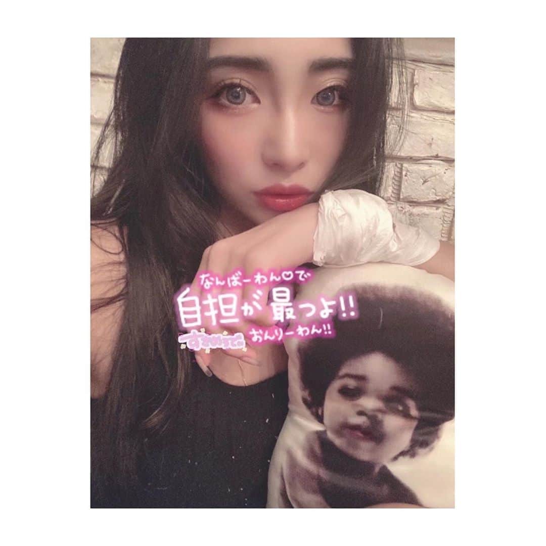 串戸ユリアのインスタグラム